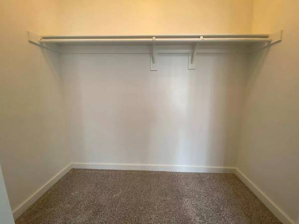 $1,629 / 1br - 672ft2 - 1 month free when you move in by 9/30!!! (Portland - Easy access to Interstate 84)63831465591939124