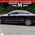 2019 Mercedes-Benz EClass E Class E-Class E 450 4MATIC 4 MATIC 4-MATIC 5 thumbnail