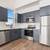 Stunning Riverfront 1 BR-Modern Kitchen & Washer/Dryer Included 6 thumbnail