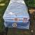 Mattress & Box Spring (Twin) 1 thumbnail