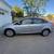 2012 Ford Focus SE 17 thumbnail