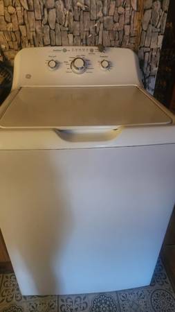 GE 1