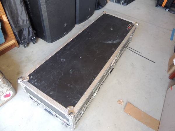 DJ COFFIN 1