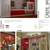 Interior Design + Architecture Service(Residential |Commercial) 4 thumbnail