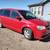2013 Dodge Grand caravan SXT, nice b 1 thumbnail