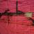 Mathews FeatherMax Bow 1 thumbnail