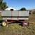 Flare wagon 1 thumbnail