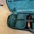 4/4 Full Size Violin (lockable case and bow included) 3 thumbnail