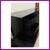 Four Hands Soto Black Iron Sideboard 8 thumbnail