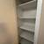 Call This Top Floor 2BR with Special Yours Today! 8 thumbnail