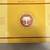 NIB Williams Sonoma Duraclear Margarita 6 Cocktail Glasses Set 3 thumbnail