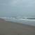 Prime Oceanfront Development Opportunity – Tulate Beach, Retalhuleu 3 thumbnail