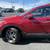 2022 Honda CR-V Hybrid AWD All Wheel Drive CRV Electric EX-L SUV 10 thumbnail