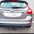 💯🚗 2014 Ford Focus – 105K Miles – Clean Title 3 thumbnail