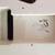 FS/FT Original Kramer Baretta Vintage White Body 8 thumbnail