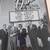 Rat Pack Photo,MarcReubenGallery, 9 thumbnail