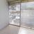 💼 Executive Suite with Conference Room Access 3 thumbnail