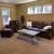 Private masterbedroom & bath 11 thumbnail