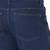 Rustler Jeans 38x30 Dark Blue "prewash" !!!!!!!!!!!!!!!!!!!!!!!!!! - $ 4 thumbnail