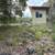 Little Uvas Road 21 acres, owner financing, water and five nice pads! 14 thumbnail