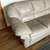 Couch 1 thumbnail