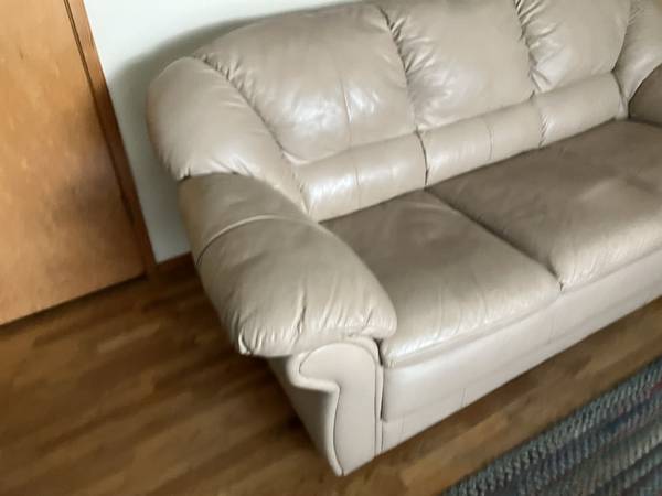 Couch 1