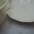 Vintage 1940s Steubenville Adam Antique Ivoryware – Set of 5 16 thumbnail
