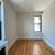 GORGEOUS GUT RENO  2 BED*PRIME CROWN HEIGHTS/PLG! W/D! NO FEE!! 4 thumbnail
