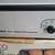18-Quart Electric Roaster Oven 3 thumbnail