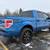 ***2014 FORD F-150 STX SUPERCREW 5.0L 4x4*** 6 thumbnail