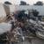 JUNK REMOVAL/TRASH PICKUP/HAULING SERVICE/TRASH REMOVAL/TRASH HAUL 15 thumbnail