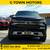 2019 Chevrolet Silverado 1500 High Country 2 thumbnail