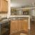 ****Pretty On Parmer/Attached Garage/WD Included/Pool/Gym**** 3 thumbnail