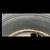 2000 GMC 6500 2 thumbnail