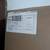 Full Size Black Metal Loft Bed - BRAND NEW IN BOX 4 thumbnail