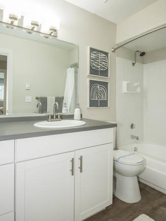 $1,338 / 1hab - 627ft2 - ¡Pasa hoy para un recorrido por The Groves! (Gresham OR)63820824340867123