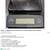 SCALE (Digital)- Excellent Condition. Moving Sale. 1 thumbnail