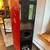 Evolution Acoustics Micro One Audiophile Speakers 2 thumbnail
