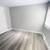 **ARCH Program** Situated in Bellevue! 2/bd apt, Pet-friendly home 8 thumbnail