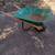 Craftsman wheelbarrow with pneumatic tire 2 thumbnail