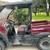 Kawaski mule 1 thumbnail