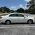 2005 Toyota avalon limited 8 thumbnail