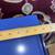Storage Rack Wall Mounted With Key (New In box) 5 thumbnail