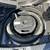 🏁 TURBOCHARGED 2012 MAZDASPEED3! 2.3L TURBO! 6-SPEED MANUAL! 17 thumbnail