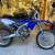 Yamaha YZ250F with Timbersled ARO 120 and trailer 4 thumbnail