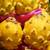 Dragon fruit 5 thumbnail