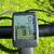 Specialized Turbo Vado SL 10 thumbnail