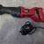 SKIL 7.5-Amp Variable Speed Reciprocating Saw 9206 Excellent Condition 1 thumbnail
