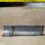 Muffler guard 4 thumbnail