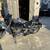 2001 Harley Davidson Softail Deuce FXSTD/I 4 thumbnail